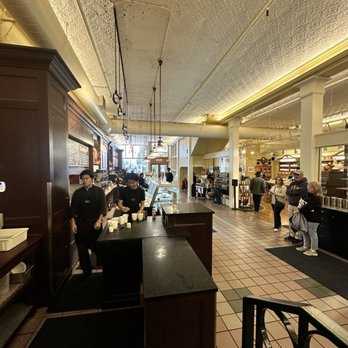 Murchie's Tea & Coffee - Desserts Near Me - Victoria, British Columbia Murchie's Tea & Coffee - Desserts Near Me - Victoria, British Columbia