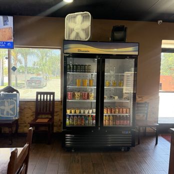 La Cruda Mariscos - Seafood Near Me - Riverside, California La Cruda Mariscos - Seafood Near Me - Riverside, California