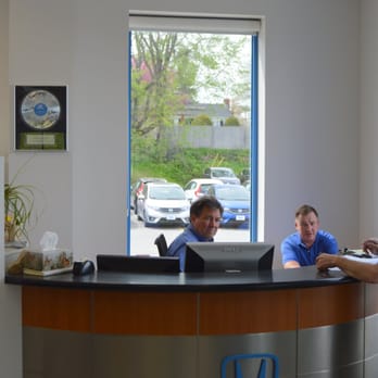 Charlies Honda - Car Dealers Near Me - Augusta, Maine Charlies Honda - Car Dealers Near Me - Augusta, Maine