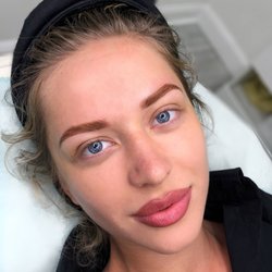 I'BROW BOUTIQUE