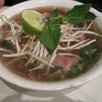 Pho Xe Lua - Vietnamese Near Me - Toronto, Ontario