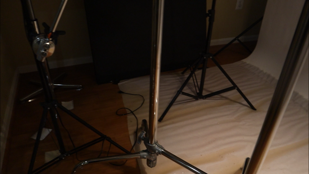 Slide of Greenacre Plumbing