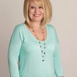 Kristy Horne Real Estate