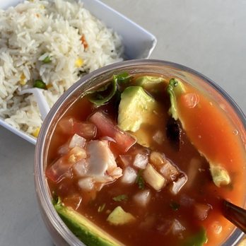 Mariscos El Guero - Seafood Near Me - West Covina, California Mariscos El Guero - Seafood Near Me - West Covina, California