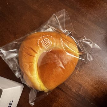 Paris Baguette - Bakeries Near Me - Fresno, California Paris Baguette - Bakeries Near Me - Fresno, California