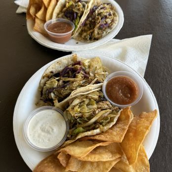 Island Taco - Hawaiian Near Me - Waimea, Hawaii Island Taco - Hawaiian Near Me - Waimea, Hawaii