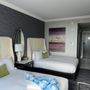Photo of Kimpton Tryon Park Hotel