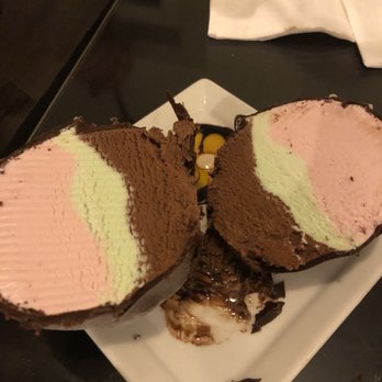 Kula Bistro - Italian Near Me - Kula, Hawaii