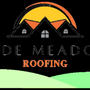 Photo of Wide Meadow Roofing
