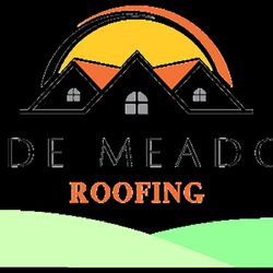 Wide Meadow Roofing