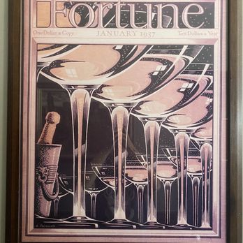 Giordano's - Wall art - Pizza Near Me - Westchester, Illinois