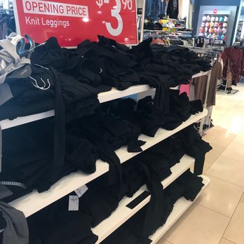 Forever 21 - Women's Clothing Near Me - Lone Tree, Colorado