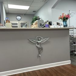 Florida Health and Chiropractic Medicine