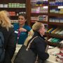 Photo of Willkommens Apotheke