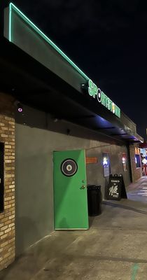 Sportstown by null