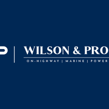 Wilson & Proctor - Auto Repair Near Me - Victoria, British Columbia Wilson & Proctor - Auto Repair Near Me - Victoria, British Columbia