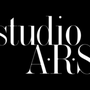 Photo of STUDIO A.R.S.