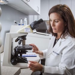 Audrey Echt Dermatology & Skin Cancer Center - Dr. Echt specializes in Mohs Micrographic Surgery and surgical excisions, as well as up-to-date cosmetic procedures.