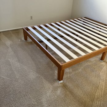 World Class Carpet Cleaning - Carpet Cleaning Near Me World Class Carpet Cleaning - Carpet Cleaning Near Me
