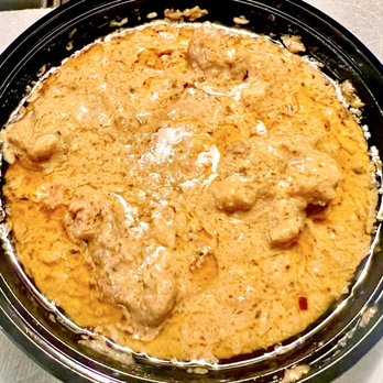 Biriyani Kabob House - Lam Lamb Karahi - Pakistani Near Me - Los Angeles, California