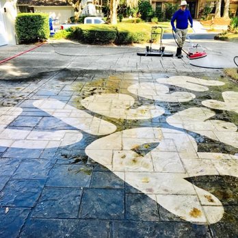 Kleen Rex - Home Cleaning Near Me - Sarasota, Florida Kleen Rex - Home Cleaning Near Me - Sarasota, Florida