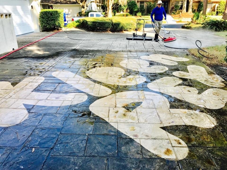 KLEEN REX Updated August 2024 22 Photos 5855 Covington Way