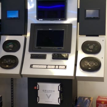 Car Audio Pros USA - Want Video. Play till you happy - Car Stereo Installation Near Me - Bakersfield, California Car Audio Pros USA - Want Video. Play till you happy - Car Stereo Installation Near Me - Bakersfield, California