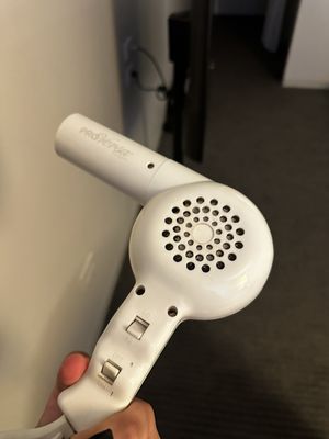 The Delphi Downtown LA by null