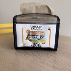 Seasonal special