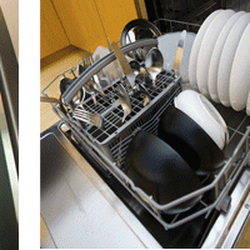 Aplus Appliance Repair Parts & Service