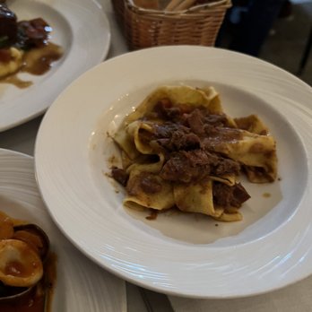 Piccolo Sogno - Italian Near Me - Chicago, Illinois Piccolo Sogno - Italian Near Me - Chicago, Illinois