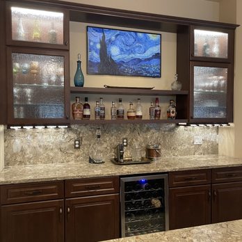S&W Kitchens - Bar - General Contractors Near Me - Palm Harbor, Florida S&W Kitchens - Bar - General Contractors Near Me - Palm Harbor, Florida