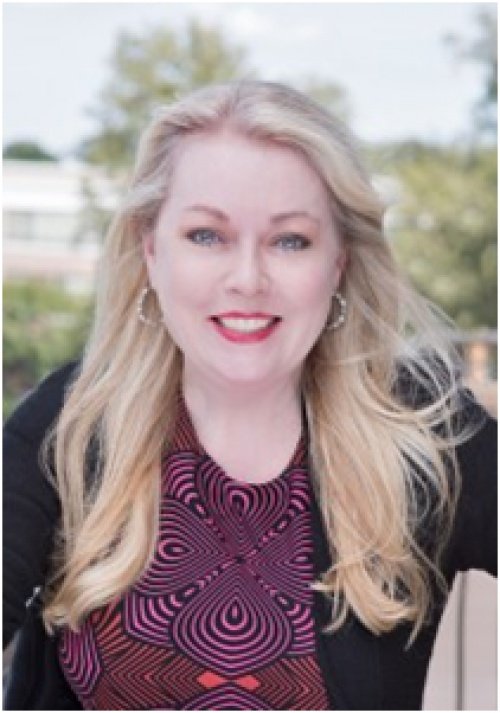 ALLERGY ASTHMA IMMUNOLOGY RELIEF Updated September 2024 17 Reviews