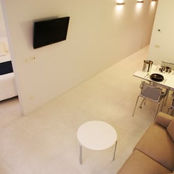 The Duomo Suites & Apartments