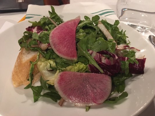 The Dinner Detective True Crime Murder Mystery Dinner Show - Buffalo, NY by null