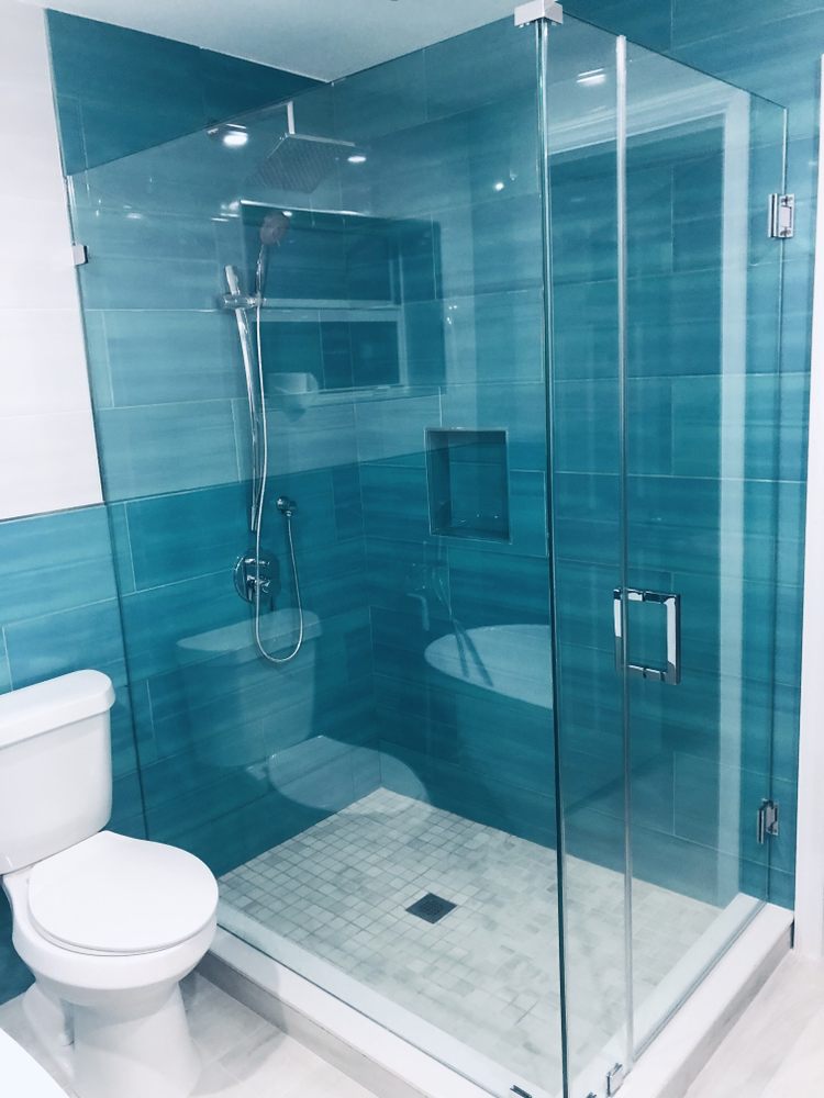 Slide of Gator Roofing & Construction