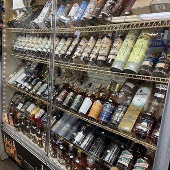 Bottle Shop - Beer, Wine & Spirits Near Me - Santa Barbara, California Bottle Shop - Beer, Wine & Spirits Near Me - Santa Barbara, California