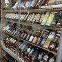 Photo of Bottle Shop