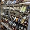 Bottle Shop gift card