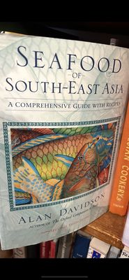 Adobe Books & Arts Cooperative by null