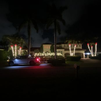 R&R Holiday - Holiday Decorating Services Near Me R&R Holiday - Holiday Decorating Services Near Me