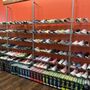 Fleet Feet