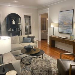 O'Shea Allen Design Group Tampa