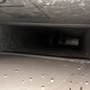 Photo of Apex Clean Air