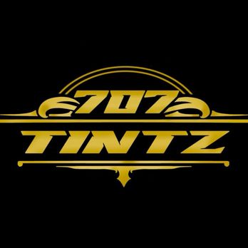 707 Tintz - Car Window Tinting Near Me - Sonoma, California 707 Tintz - Car Window Tinting Near Me - Sonoma, California