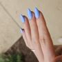 Nail Villa