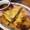 Hong Kong Restaurant gift card