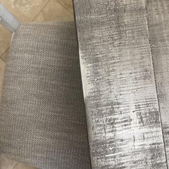 Ashley Store - Furniture Stores Near Me - Humble, Texas Ashley Store - Furniture Stores Near Me - Humble, Texas