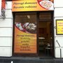 Photo of Pierogi Domowe