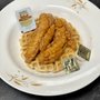 Photo of Elsa's Chicken and Waffles